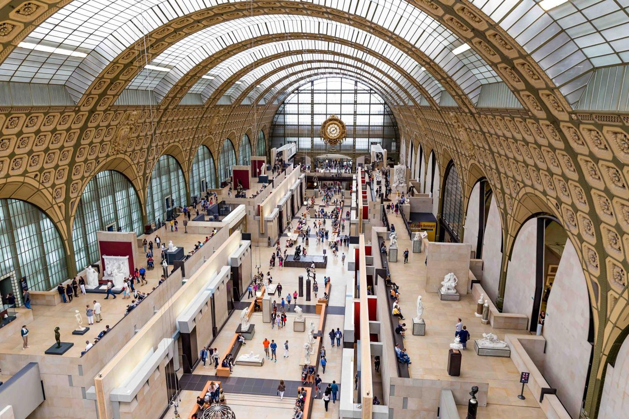 Appartamento Le Lion D'Or - Parking - Netflix - Wifi - Nerf Bussy-Saint-Georges Esterno foto
