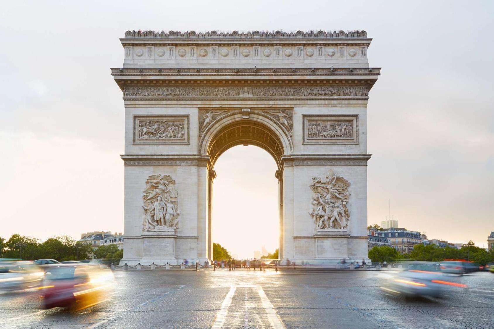 Appartamento Le Lion D'Or - Parking - Netflix - Wifi - Nerf Bussy-Saint-Georges Esterno foto