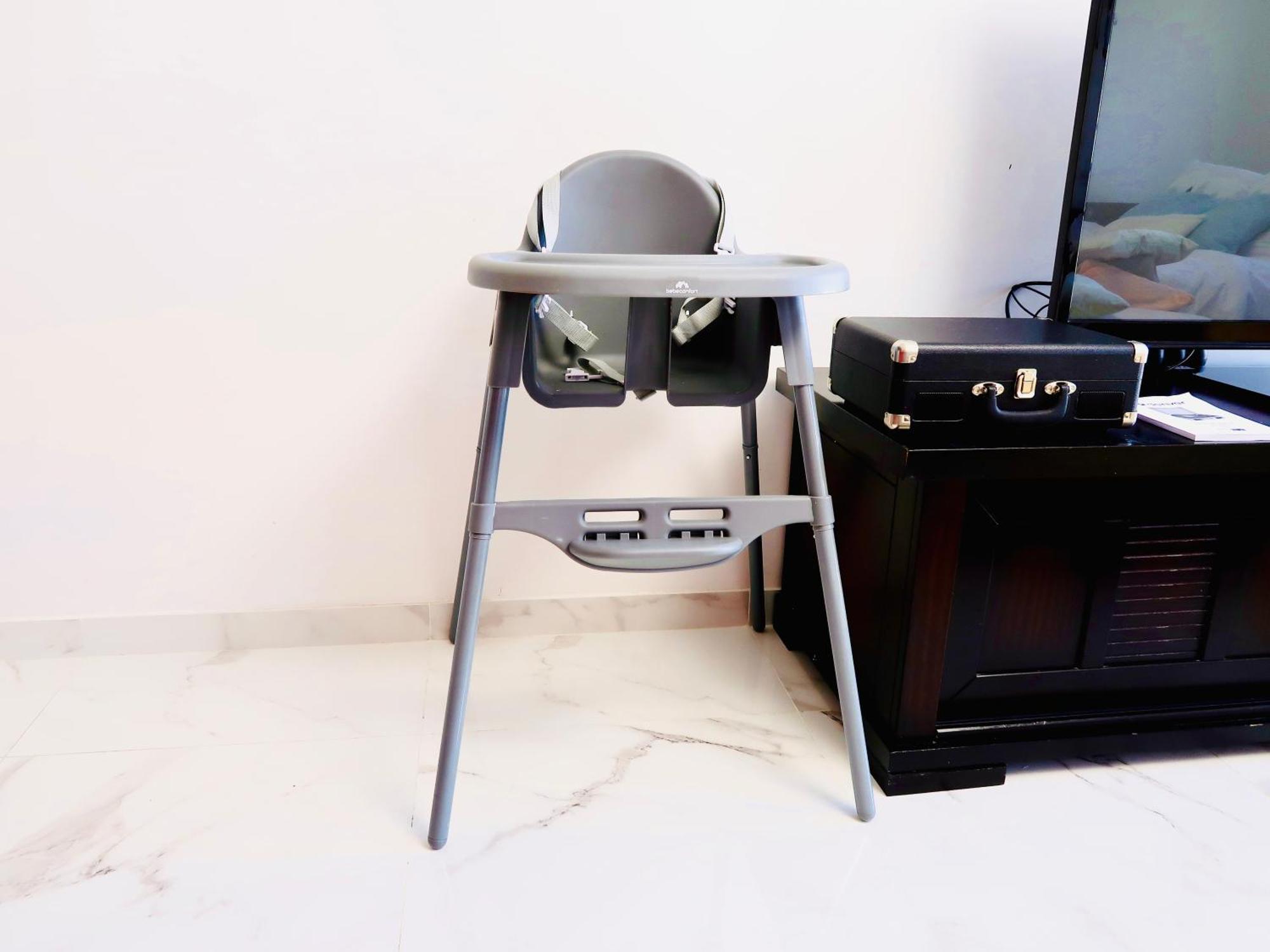 Appartamento Le Lion D'Or - Parking - Netflix - Wifi - Nerf Bussy-Saint-Georges Esterno foto