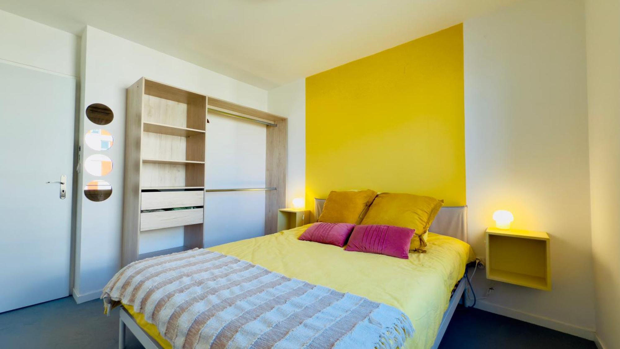 Appartamento Le Lion D'Or - Parking - Netflix - Wifi - Nerf Bussy-Saint-Georges Esterno foto