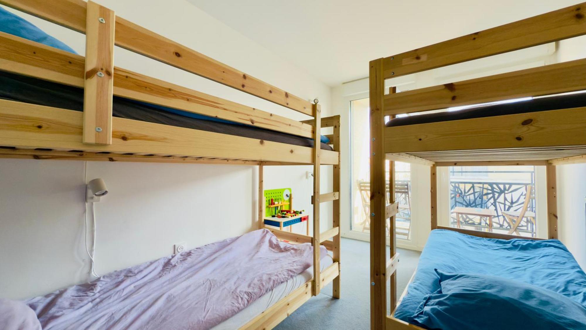 Appartamento Le Lion D'Or - Parking - Netflix - Wifi - Nerf Bussy-Saint-Georges Esterno foto